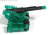 Power Core Combiners Darkray - Image #4 of 84