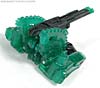 Power Core Combiners Darkray - Image #5 of 84
