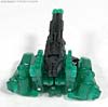 Power Core Combiners Darkray - Image #6 of 84