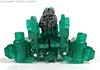 Power Core Combiners Darkray - Image #7 of 84