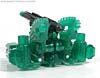 Power Core Combiners Darkray - Image #8 of 84