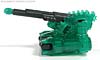 Power Core Combiners Darkray - Image #9 of 84