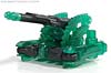 Power Core Combiners Darkray - Image #10 of 84