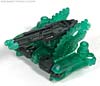 Power Core Combiners Darkray - Image #11 of 84