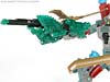 Power Core Combiners Darkray - Image #12 of 84