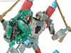 Power Core Combiners Darkray - Image #13 of 84