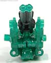 Power Core Combiners Darkray - Image #14 of 84