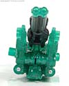 Power Core Combiners Darkray - Image #15 of 84
