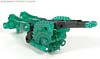 Power Core Combiners Darkray - Image #16 of 84