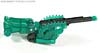 Power Core Combiners Darkray - Image #17 of 84