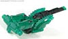 Power Core Combiners Darkray - Image #18 of 84