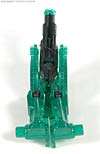 Power Core Combiners Darkray - Image #19 of 84