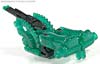 Power Core Combiners Darkray - Image #20 of 84