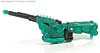Power Core Combiners Darkray - Image #21 of 84