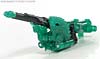 Power Core Combiners Darkray - Image #22 of 84