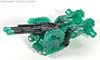 Power Core Combiners Darkray - Image #23 of 84