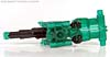 Power Core Combiners Darkray - Image #24 of 84