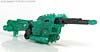 Power Core Combiners Darkray - Image #25 of 84