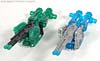 Power Core Combiners Darkray - Image #26 of 84