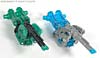 Power Core Combiners Darkray - Image #27 of 84