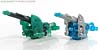 Power Core Combiners Darkray - Image #30 of 84