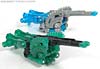 Power Core Combiners Darkray - Image #32 of 84