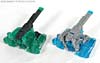 Power Core Combiners Darkray - Image #35 of 84