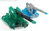 Power Core Combiners Darkray - Image #38 of 84