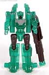 Power Core Combiners Darkray - Image #39 of 84