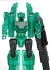 Power Core Combiners Darkray - Image #40 of 84