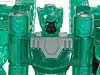 Power Core Combiners Darkray - Image #41 of 84