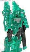 Power Core Combiners Darkray - Image #42 of 84