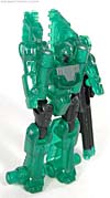 Power Core Combiners Darkray - Image #44 of 84