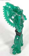 Power Core Combiners Darkray - Image #45 of 84