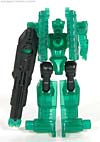 Power Core Combiners Darkray - Image #47 of 84