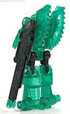 Power Core Combiners Darkray - Image #48 of 84