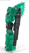Power Core Combiners Darkray - Image #49 of 84