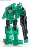Power Core Combiners Darkray - Image #50 of 84