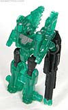 Power Core Combiners Darkray - Image #51 of 84