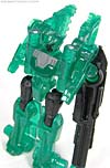 Power Core Combiners Darkray - Image #52 of 84