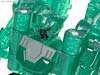 Power Core Combiners Darkray - Image #53 of 84
