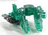 Power Core Combiners Darkray - Image #55 of 84