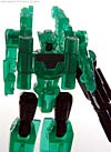 Power Core Combiners Darkray - Image #56 of 84