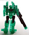 Power Core Combiners Darkray - Image #57 of 84