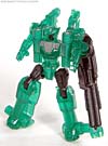 Power Core Combiners Darkray - Image #58 of 84