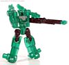 Power Core Combiners Darkray - Image #59 of 84