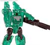 Power Core Combiners Darkray - Image #60 of 84