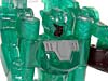 Power Core Combiners Darkray - Image #61 of 84