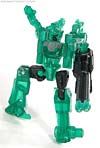 Power Core Combiners Darkray - Image #62 of 84