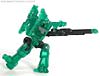 Power Core Combiners Darkray - Image #63 of 84